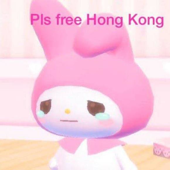 Meet your Posher, Grace - Picture 1 of 1